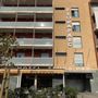 Photo of Hotel Flora Parc