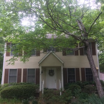 Wendell McKinney Painting - Painters Near Me Wendell McKinney Painting - Painters Near Me