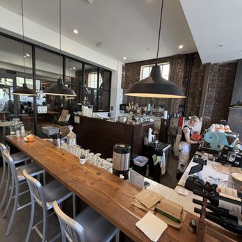 The Fold - Venues & Event Spaces Near Me - San Francisco, California The Fold - Venues & Event Spaces Near Me - San Francisco, California