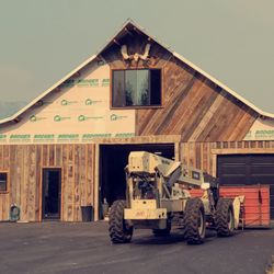 R406 Contracting