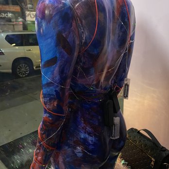 THE LINGERIE SHOPPE AKA ASTORIA’S SECRET - Updated January 2026 - 336