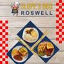 Photo of Slope's Bbq of Roswell