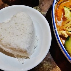 Ida Thai Cuisine