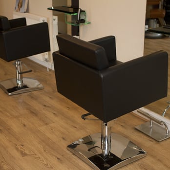 Hair on the Hill - Hair Salons Near Me - Bristol, BST Hair on the Hill - Hair Salons Near Me - Bristol, BST