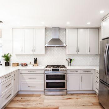Cameron Zainali Design Group - Interior Design Near Me Cameron Zainali Design Group - Interior Design Near Me
