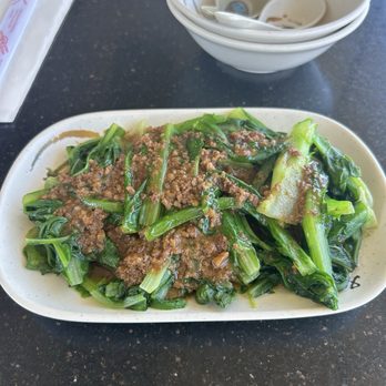 Tofu King - Taiwanese Near Me - Irvine, California