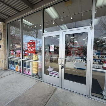 Miniso - Cosmetics & Beauty Supply Near Me - Georgetown, Texas