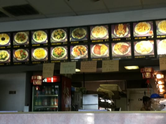 Great Wall Chinese Restaurant 1049 N Fraser St Georgetown Sc Restaurants - Mapquest Great Wall Chinese Restaurant 1049 N Fraser St Georgetown Sc Restaurants - Mapquest