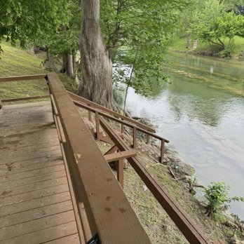 Summit Vacation and RV Resort - Vacation Rentals Near Me - New Braunfels, Texas Summit Vacation and RV Resort - Vacation Rentals Near Me - New Braunfels, Texas