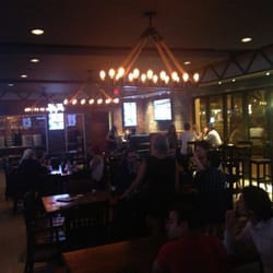 Beer Revolution Craft Beer & Pizza Bar