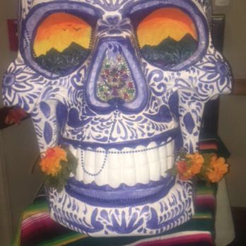 Rosa Mexicano - Mexican Near Me - Boston, Massachusetts