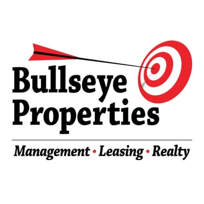 BULLSEYE MANAGEMENT & REALTY - Updated July 2026 - 35 Lake St S, Big ...