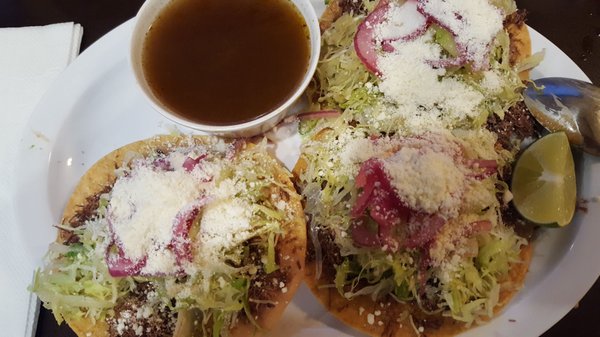 Productos El Sinaloense by null