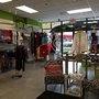 Photo of Sassy Pants Activewear Boutique