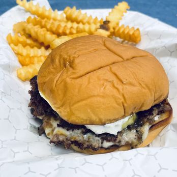 Da Bubs - Da Marty - Chicken Wings Near Me - Raleigh, North Carolina