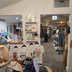 The House on Lang - More items within