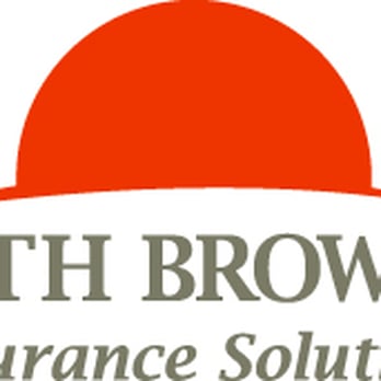 North Broward Insurance Solutions - Insurance Near Me - Margate, Florida North Broward Insurance Solutions - Insurance Near Me - Margate, Florida
