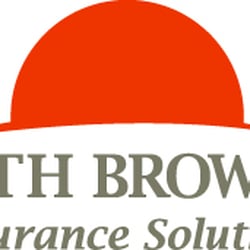 North Broward Insurance Solutions