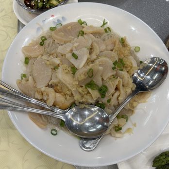 HL Peninsula - Dim Sum Near Me - Castro Valley, California HL Peninsula - Dim Sum Near Me - Castro Valley, California