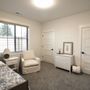 Photo of Lindenplace Care Home