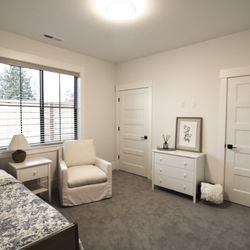 Lindenplace Care Home