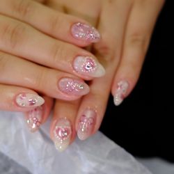 One Plus Nail