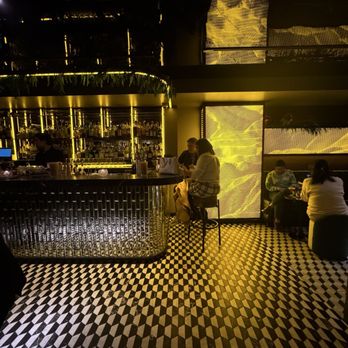 The Terrace - Cocktail Bars Near Me - New York, New York The Terrace - Cocktail Bars Near Me - New York, New York