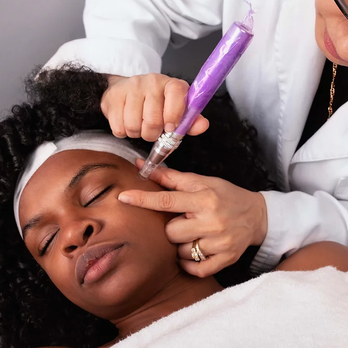 PielBella Aesthetics - Estheticians Near Me - Lynbrook, New York PielBella Aesthetics - Estheticians Near Me - Lynbrook, New York