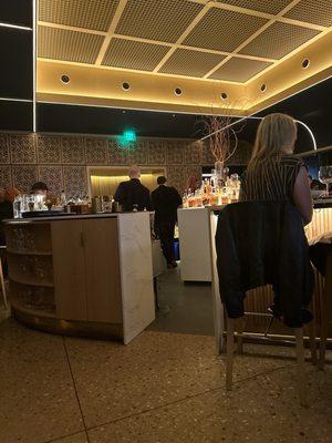 Stella's Cucina by null