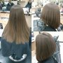 Photo of JC Penney Salon