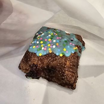 SunBean Coffee - Coffee & Tea Near Me - Minneapolis, Minnesota