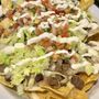 Tony's Tacos
