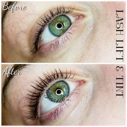 Ellynn Aven Esthetics
