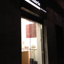 Gelateria Porta Romana