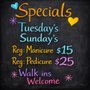 Photo of Areya Hair Salon & Spa