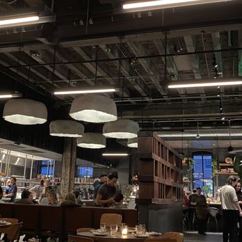 Barcelona Wine Bar - inside - Wine Bars Near Me - Minneapolis, Minnesota Barcelona Wine Bar - inside - Wine Bars Near Me - Minneapolis, Minnesota