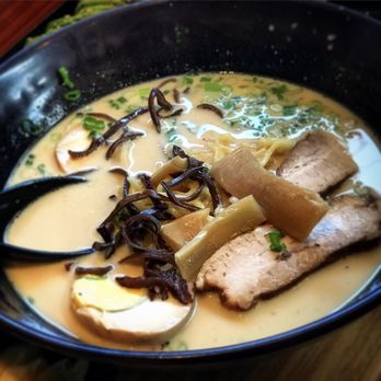 AKEMI Japanese Restaurant - Japanese Near Me - Berkeley, California AKEMI Japanese Restaurant - Japanese Near Me - Berkeley, California