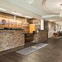 Photo of Days Inn