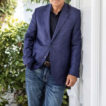 Mark Palermo - Palermo Properties Team - Compass - Real Estate Agents Near Me - Burlingame, California Mark Palermo - Palermo Properties Team - Compass - Real Estate Agents Near Me - Burlingame, California