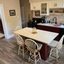 Photo of Stone Design