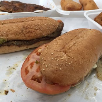 Tito's Market - Sandwiches Near Me - El Monte, California Tito's Market - Sandwiches Near Me - El Monte, California