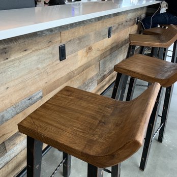 Foxtail Coffee - Tons of outlets! - Coffee & Tea Near Me - Orlando, Florida
