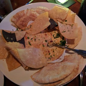 Yard House - Lobster Lobster, Crab & Artichoke Dip - Bars Near Me - Roseville, California Yard House - Lobster Lobster, Crab & Artichoke Dip - Bars Near Me - Roseville, California