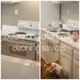 Photo of Tomin Cleaning Services