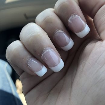 DC & Y Nails - Nail Salons Near Me - Port Saint Lucie, Florida