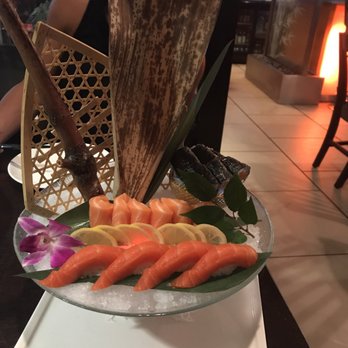 Ocean Sushi - Sushi Bars Near Me - Staten Island, New York Ocean Sushi - Sushi Bars Near Me - Staten Island, New York
