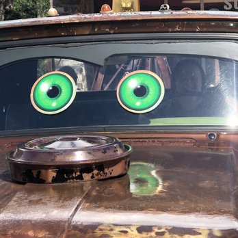 Custom Care - I see u - Auto Upholstery Near Me - Myrtle Beach, South Carolina Custom Care - I see u - Auto Upholstery Near Me - Myrtle Beach, South Carolina