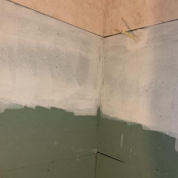 Meixan Plumbing Service - Plumbing Near Me Meixan Plumbing Service - Plumbing Near Me