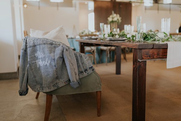 La Lomita Ranch by null