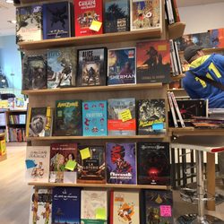 Ça Va Buller - Canal Bd - Many books and graphic novels!